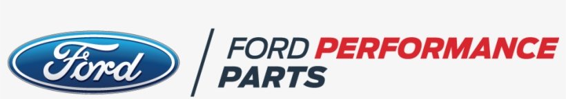 388-3888041_event-pictures-ford-performance-parts-logo