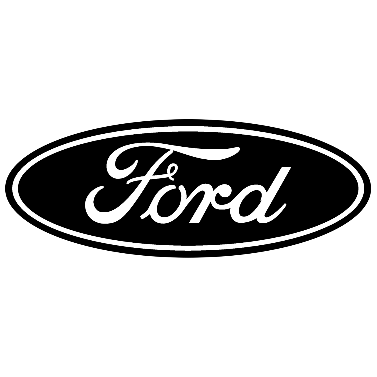 ford-logo-black-and-white