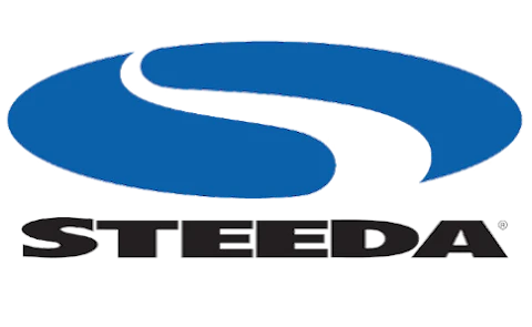 steeda-logo_EMBOSS